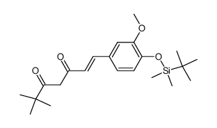 1001204-64-3 structure