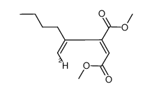 1001328-20-6 structure