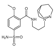 100243-26-3 structure