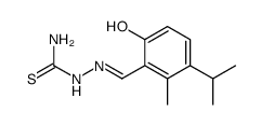 100318-32-9 structure