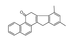 100324-07-0 structure