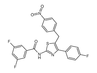 1003312-54-6 structure