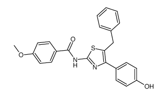 1003312-76-2结构式