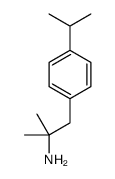 100522-09-6 structure