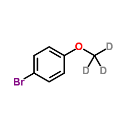 100835-59-4 structure