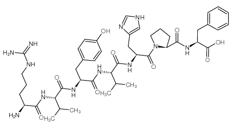 100900-28-5 structure