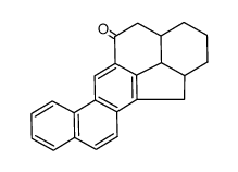 100931-30-4 structure