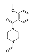 100940-04-3结构式