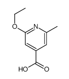 1011264-05-3 structure