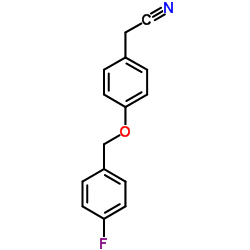 Oct3/4-inducer-1 Structure