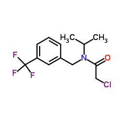 101824-37-7 structure