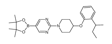 1020658-84-7 structure