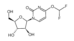 102302-66-9 structure