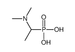 102394-13-8 structure