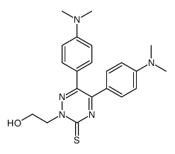 102429-87-8 structure