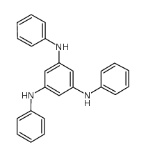 102664-66-4 structure