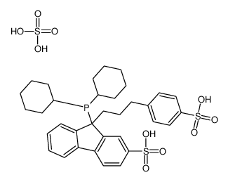 1039775-34-2 structure