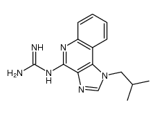 1040136-68-2 structure