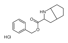 1042674-26-9结构式