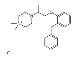 10429-55-7 structure