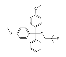 1046457-47-9 structure