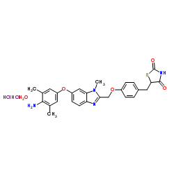 1048002-36-3 structure