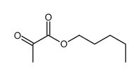 10484-39-6 structure