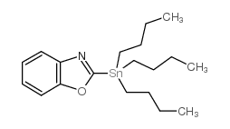 105494-68-6 structure