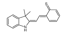 105644-13-1 structure