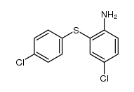 105836-84-8 structure