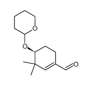 105996-65-4 structure