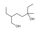 106001-85-8 structure