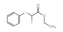 106372-59-2 structure