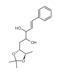 106976-91-4 structure