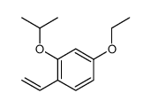 107811-41-6 structure