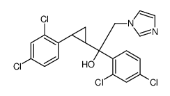 108004-27-9 structure