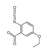 108128-49-0 structure