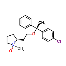 108825-05-4 structure