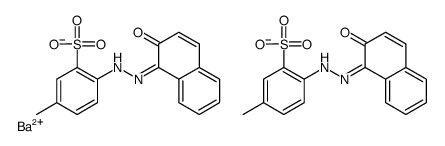 108825-27-0 structure