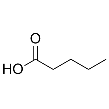 109-52-4 structure