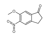 1092347-52-8 structure