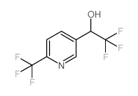 1092353-05-3 structure