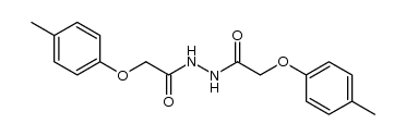 109692-41-3 structure