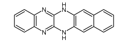 109695-84-3 structure