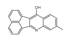 111114-82-0 structure