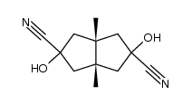 111718-07-1 structure