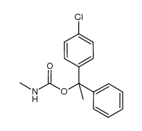 1118917-34-2结构式