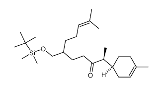 112239-55-1 structure