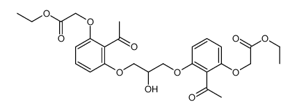 112489-28-8 structure