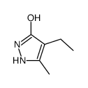 112701-02-7 structure